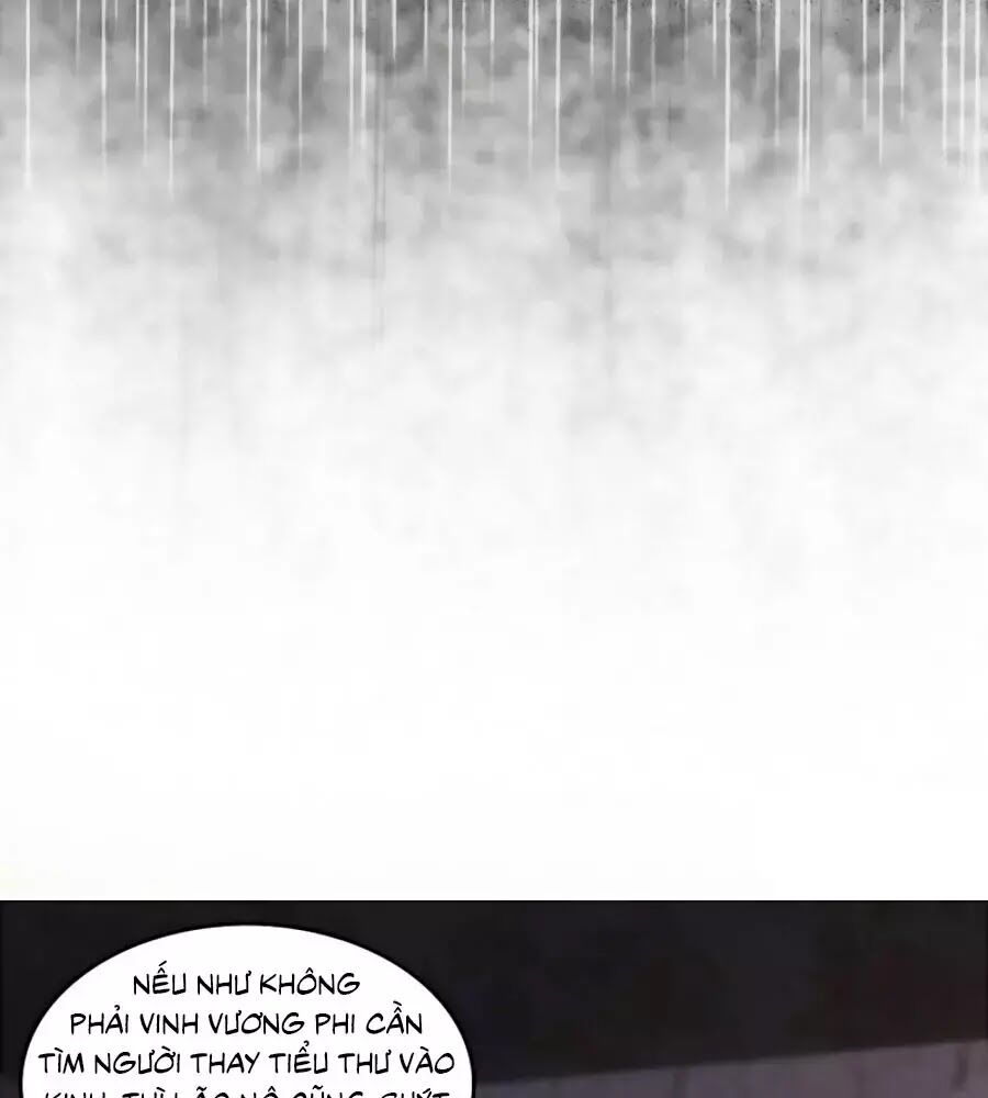 Gian Phi Như Thử Đa Kiều Chap 71 - Next Chap 72