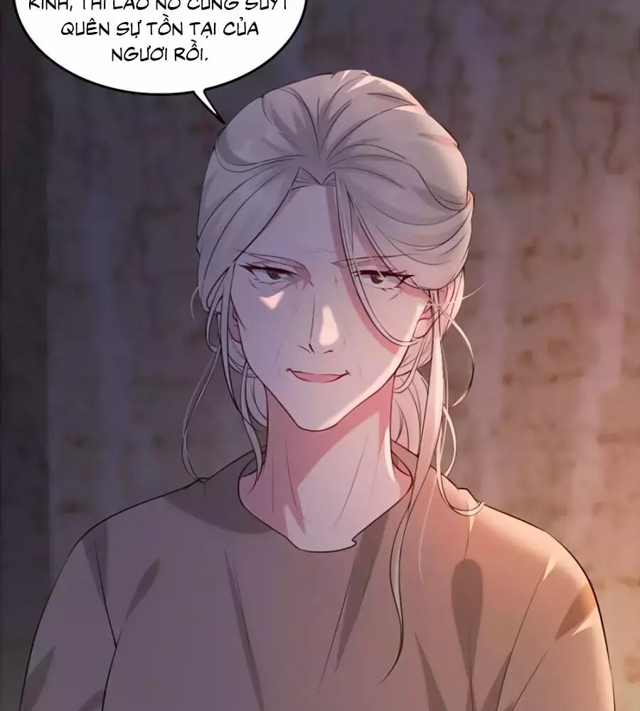 Gian Phi Như Thử Đa Kiều Chap 71 - Next Chap 72