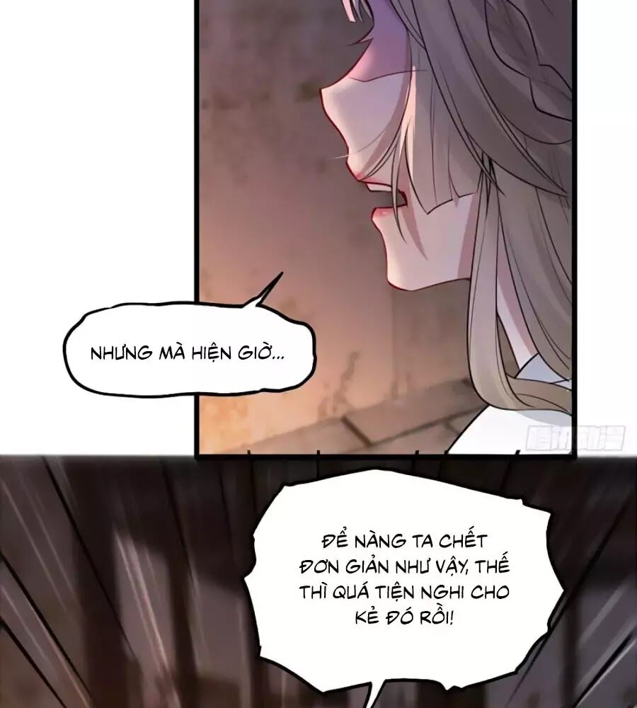 Gian Phi Như Thử Đa Kiều Chap 71 - Next Chap 72