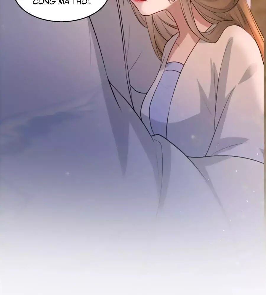 Gian Phi Như Thử Đa Kiều Chap 71 - Next Chap 72