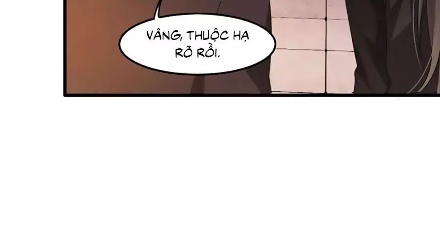 Gian Phi Như Thử Đa Kiều Chap 71 - Next Chap 72