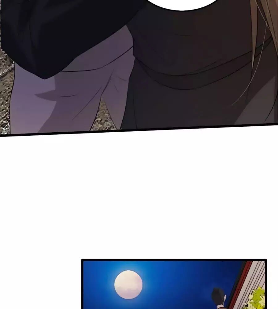 Gian Phi Như Thử Đa Kiều Chap 71 - Next Chap 72