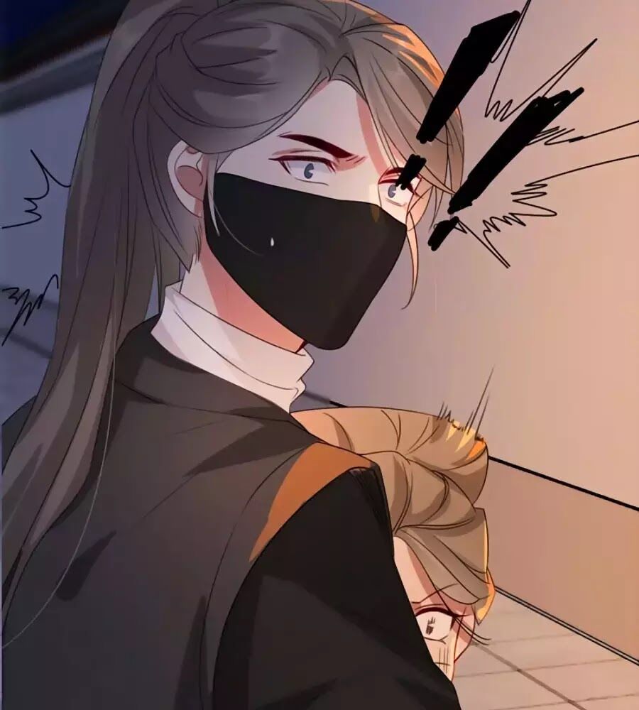 Gian Phi Như Thử Đa Kiều Chap 71 - Next Chap 72