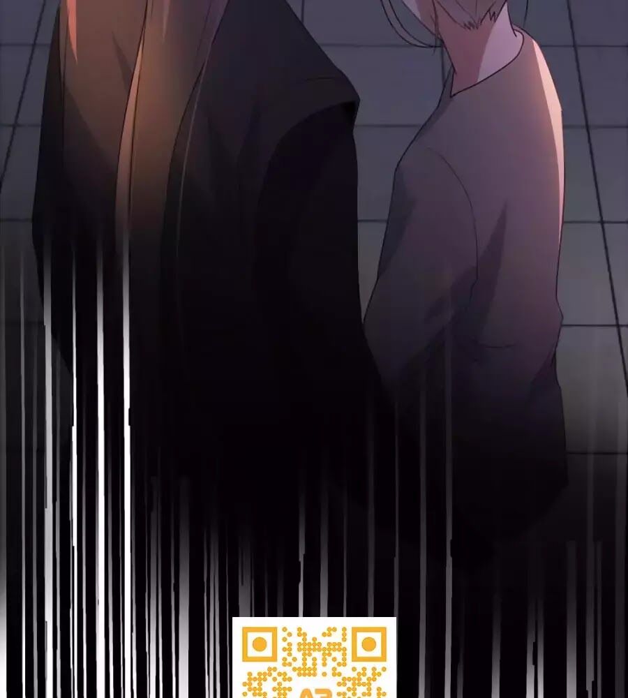 Gian Phi Như Thử Đa Kiều Chap 71 - Next Chap 72