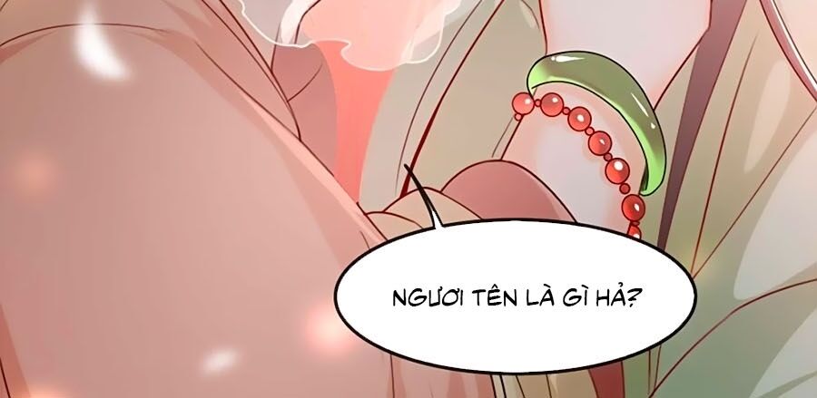 Gian Phi Như Thử Đa Kiều Chap 77 - Next Chap 78