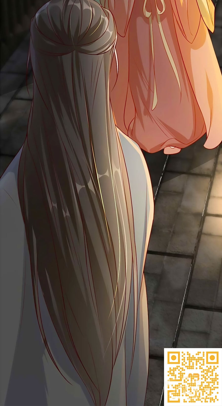 Gian Phi Như Thử Đa Kiều Chap 77 - Next Chap 78