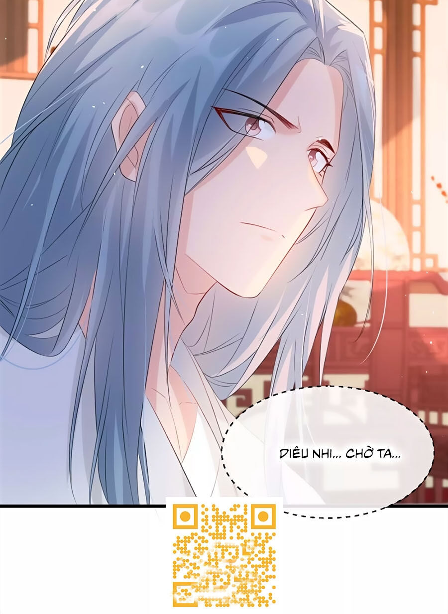 Gian Phi Như Thử Đa Kiều Chap 78 - Next Chap 79