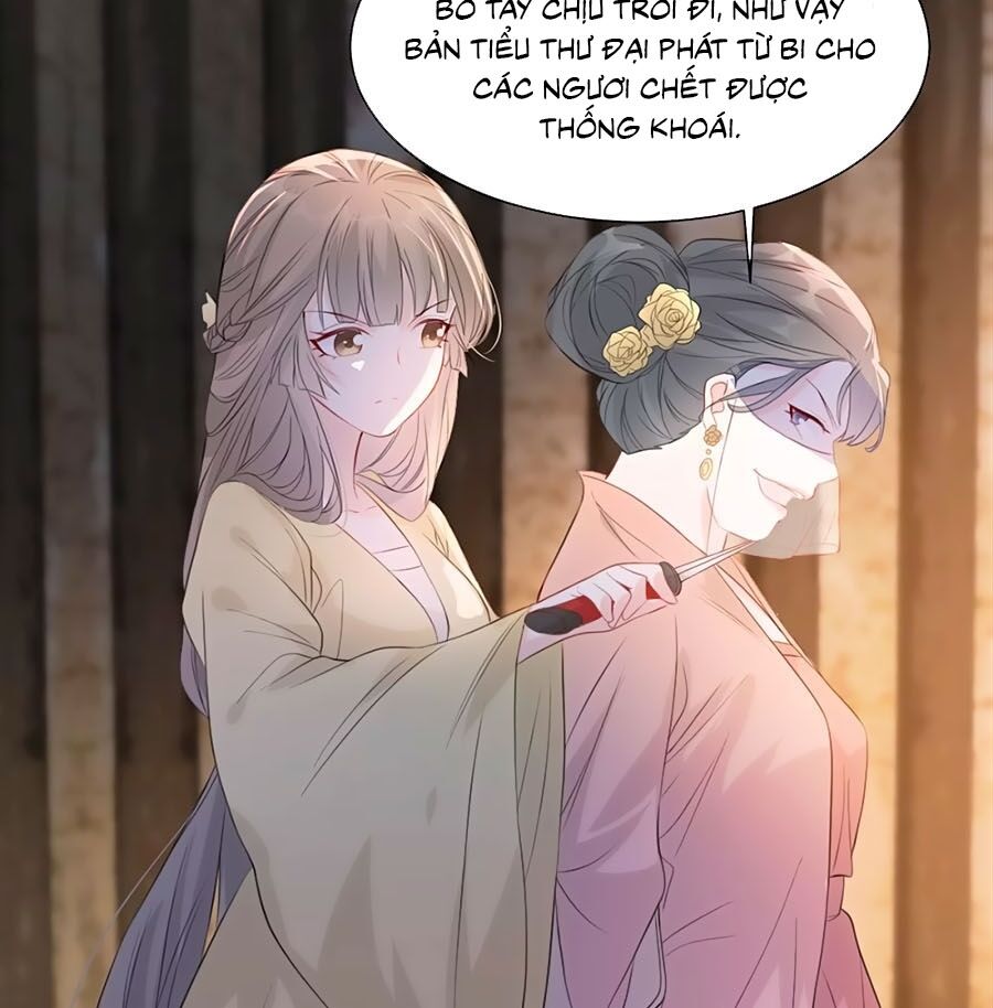 Gian Phi Như Thử Đa Kiều Chap 78 - Next Chap 79