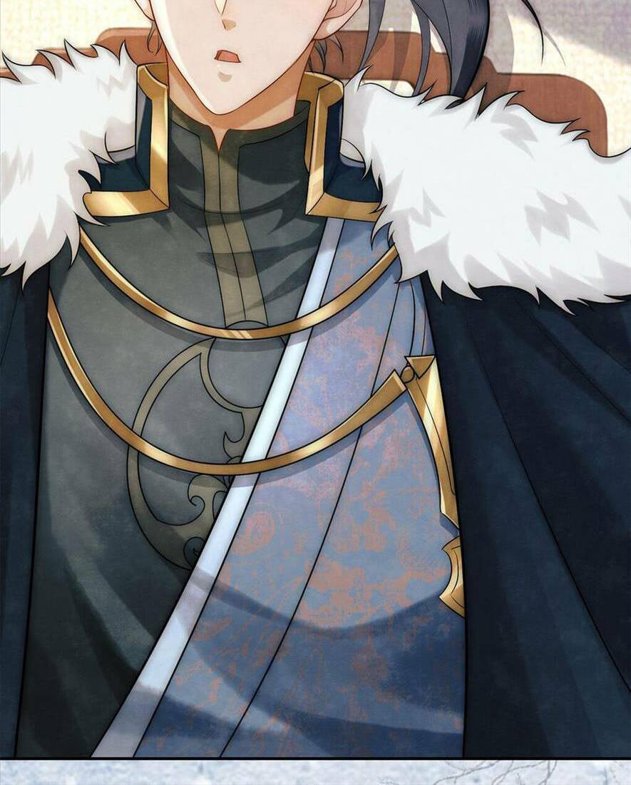 Giáng Đô Xuân Chap 5 - Next Chap 6