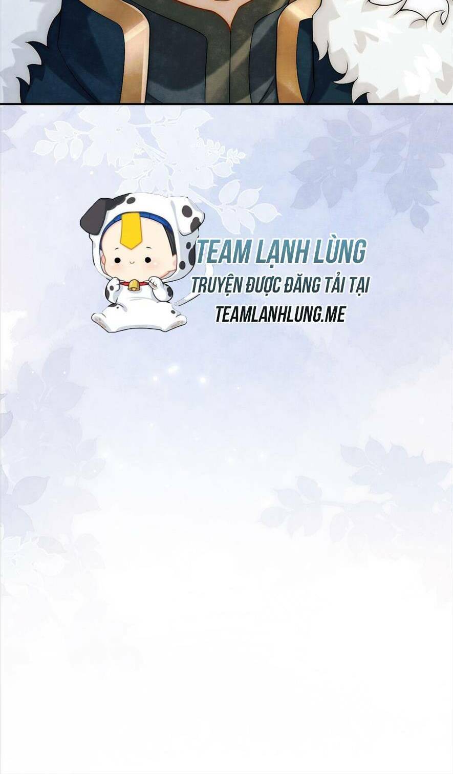 Giáng Đô Xuân Chap 5 - Next Chap 6