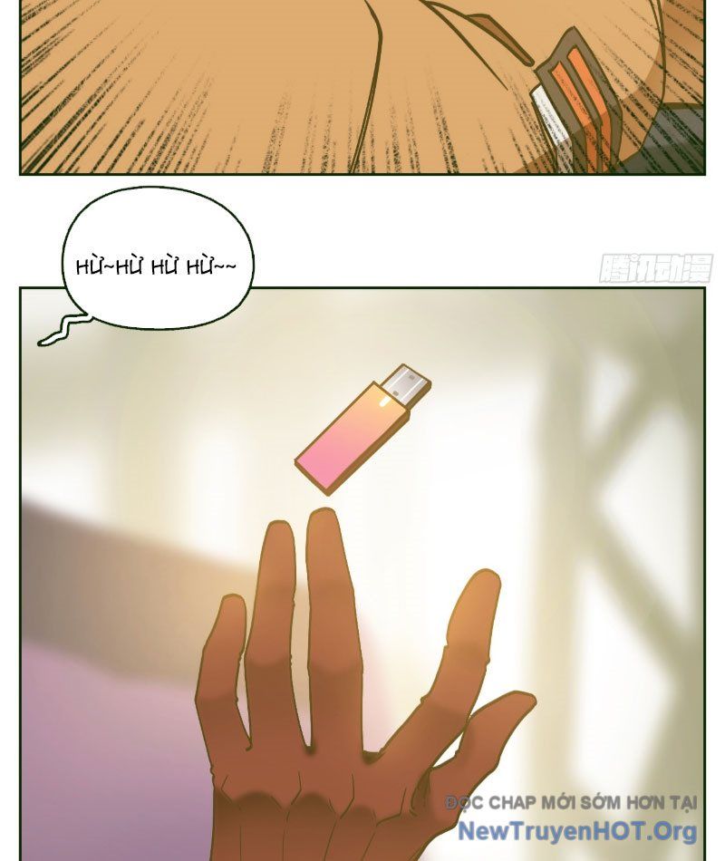 Giang Hồ Sụp Đổ Chap 2 - Next Chap 3
