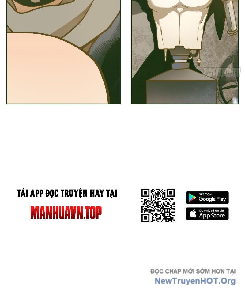 Giang Hồ Sụp Đổ Chap 2 - Next Chap 3