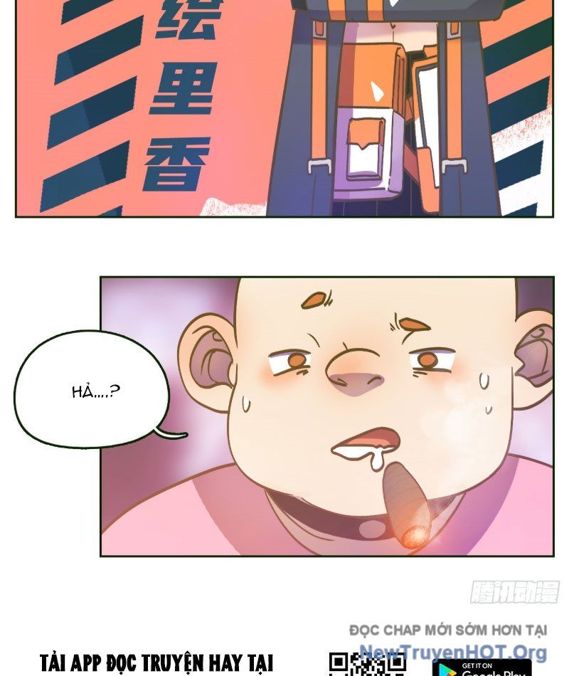 Giang Hồ Sụp Đổ Chap 2 - Next Chap 3