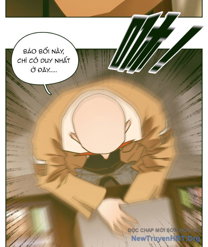 Giang Hồ Sụp Đổ Chap 2 - Next Chap 3
