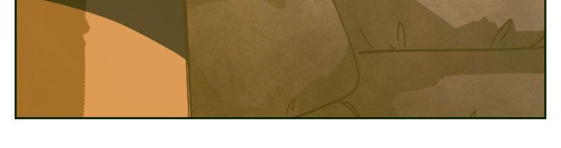 Giang Hồ Sụp Đổ Chap 2 - Next Chap 3