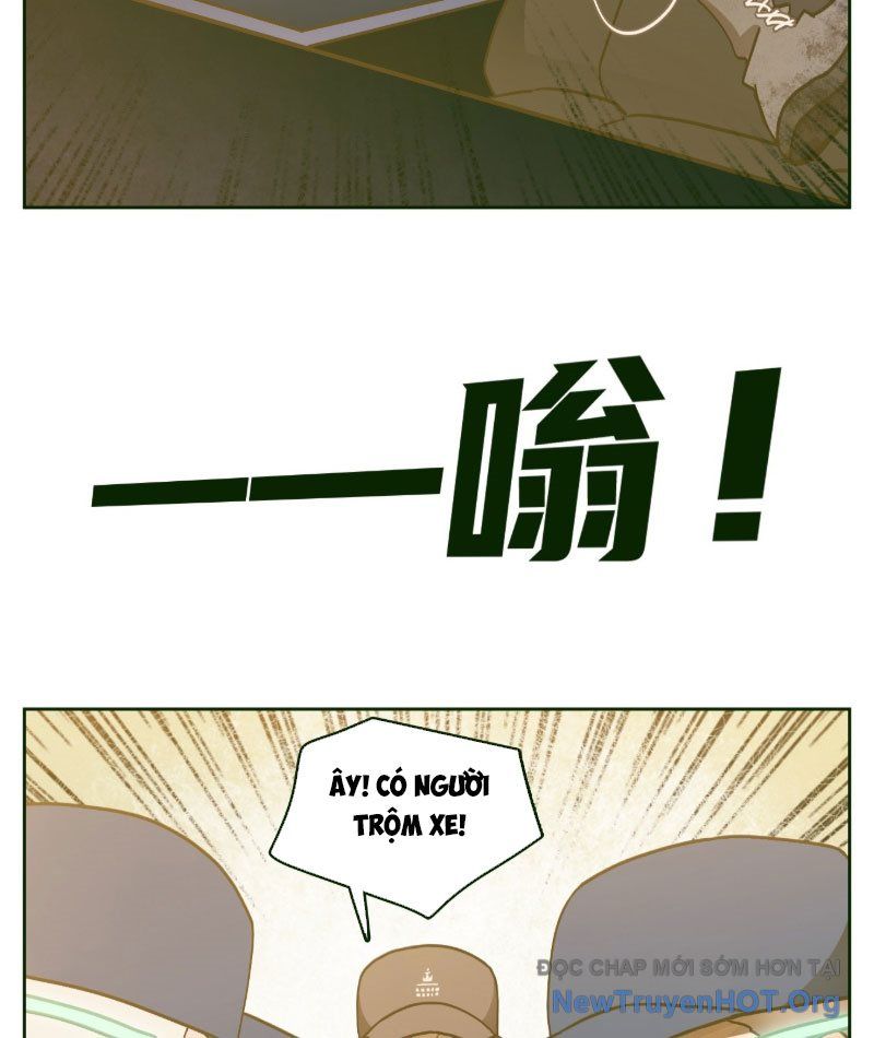 Giang Hồ Sụp Đổ Chap 2 - Next Chap 3