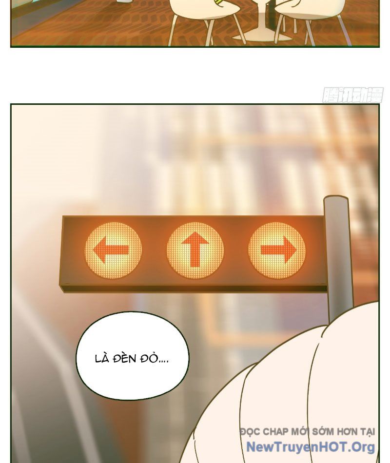 Giang Hồ Sụp Đổ Chap 2 - Next Chap 3