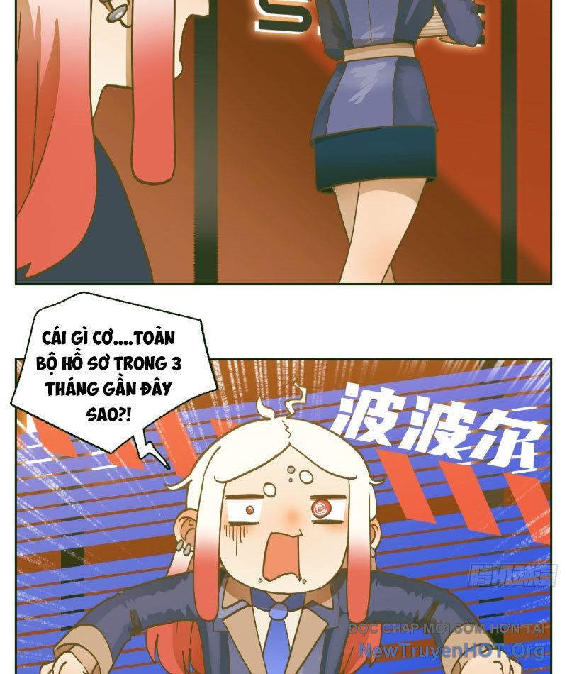 Giang Hồ Sụp Đổ Chap 2 - Next Chap 3