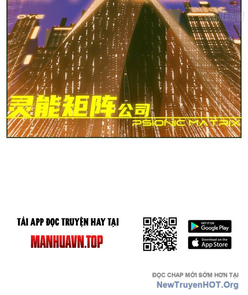 Giang Hồ Sụp Đổ Chap 2 - Next Chap 3