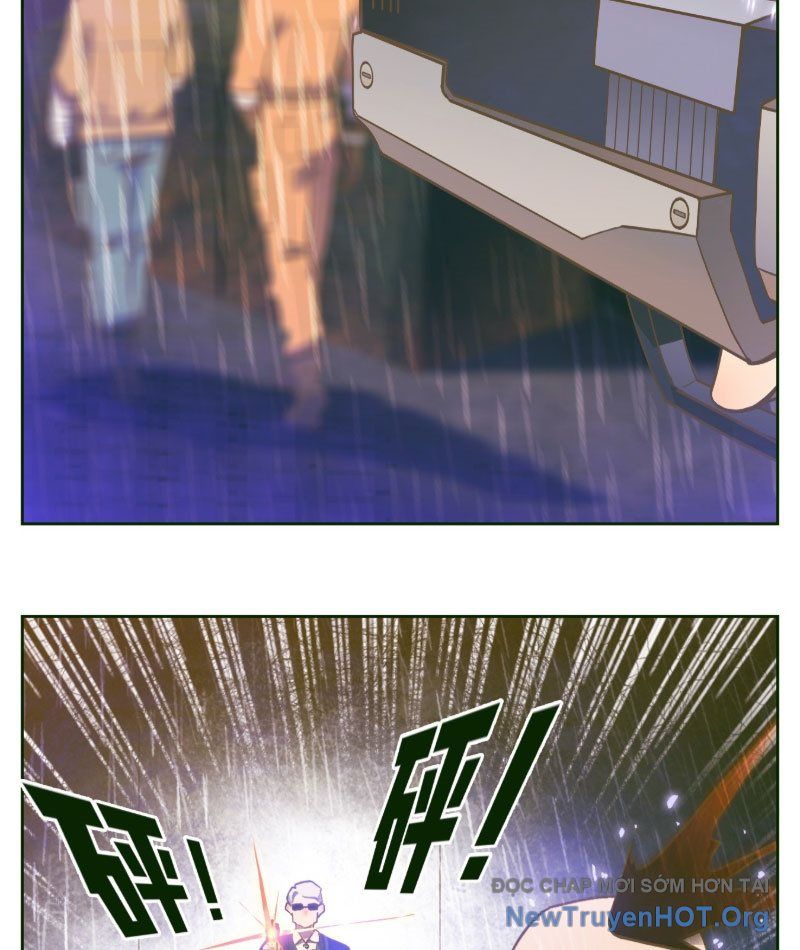 Giang Hồ Sụp Đổ Chap 2 - Next Chap 3