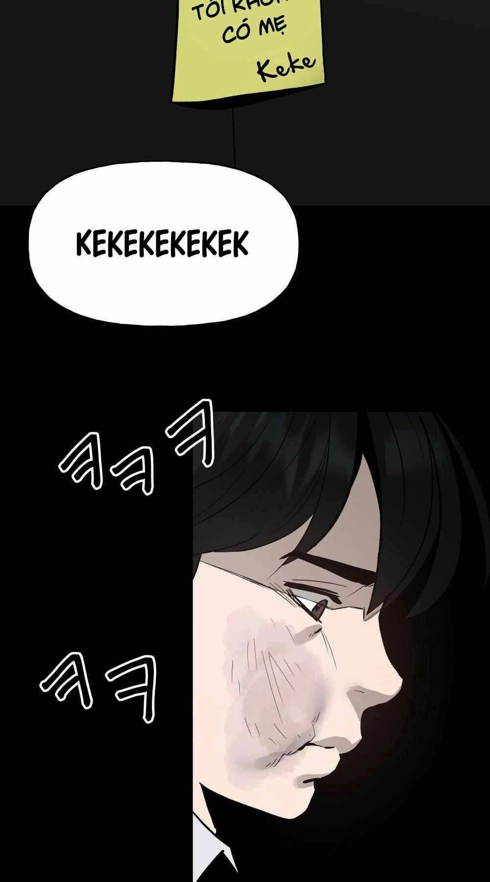Giang Hồ Thực Thi Công Lý Chap 0 - Next Chap 1