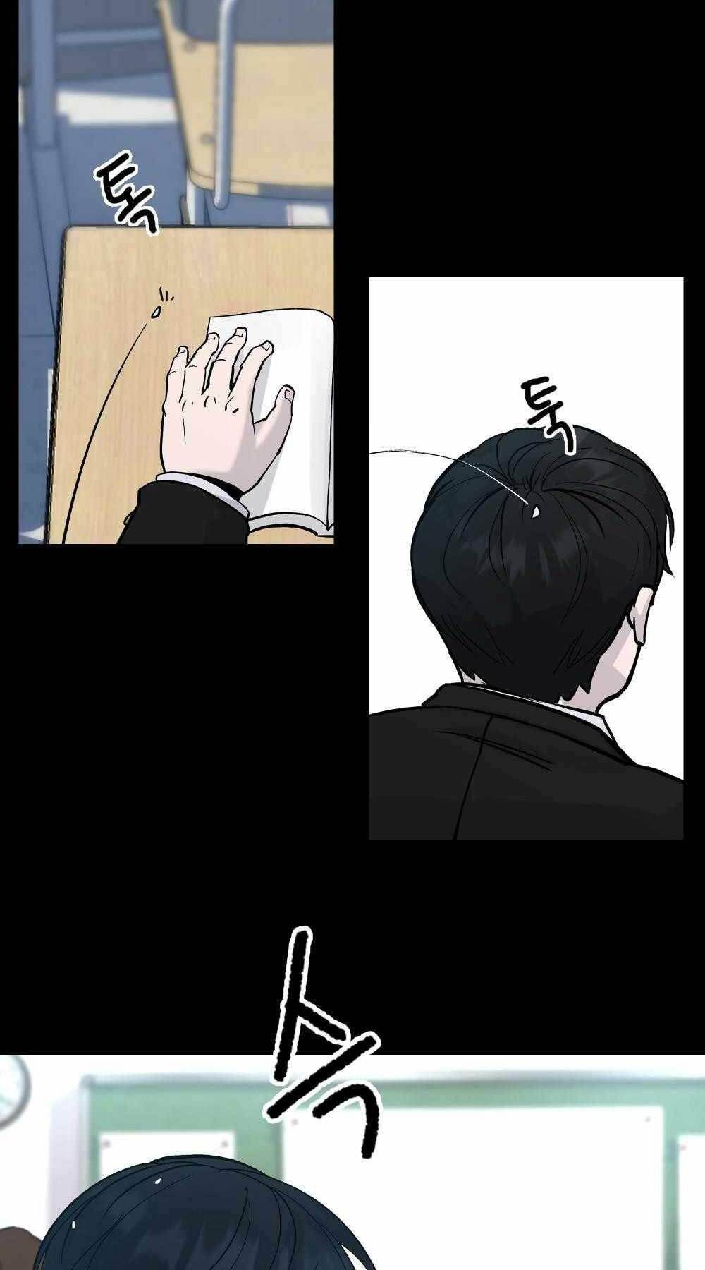 Giang Hồ Thực Thi Công Lý Chap 0 - Next Chap 1