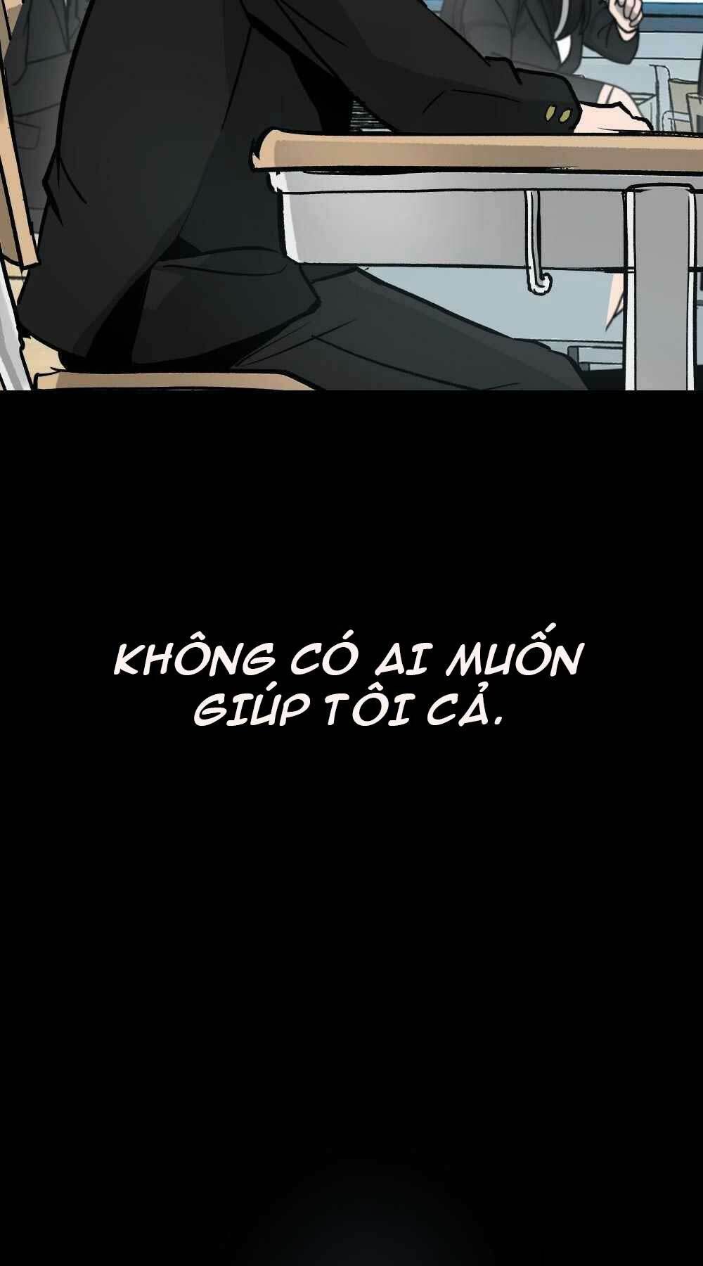 Giang Hồ Thực Thi Công Lý Chap 0 - Next Chap 1