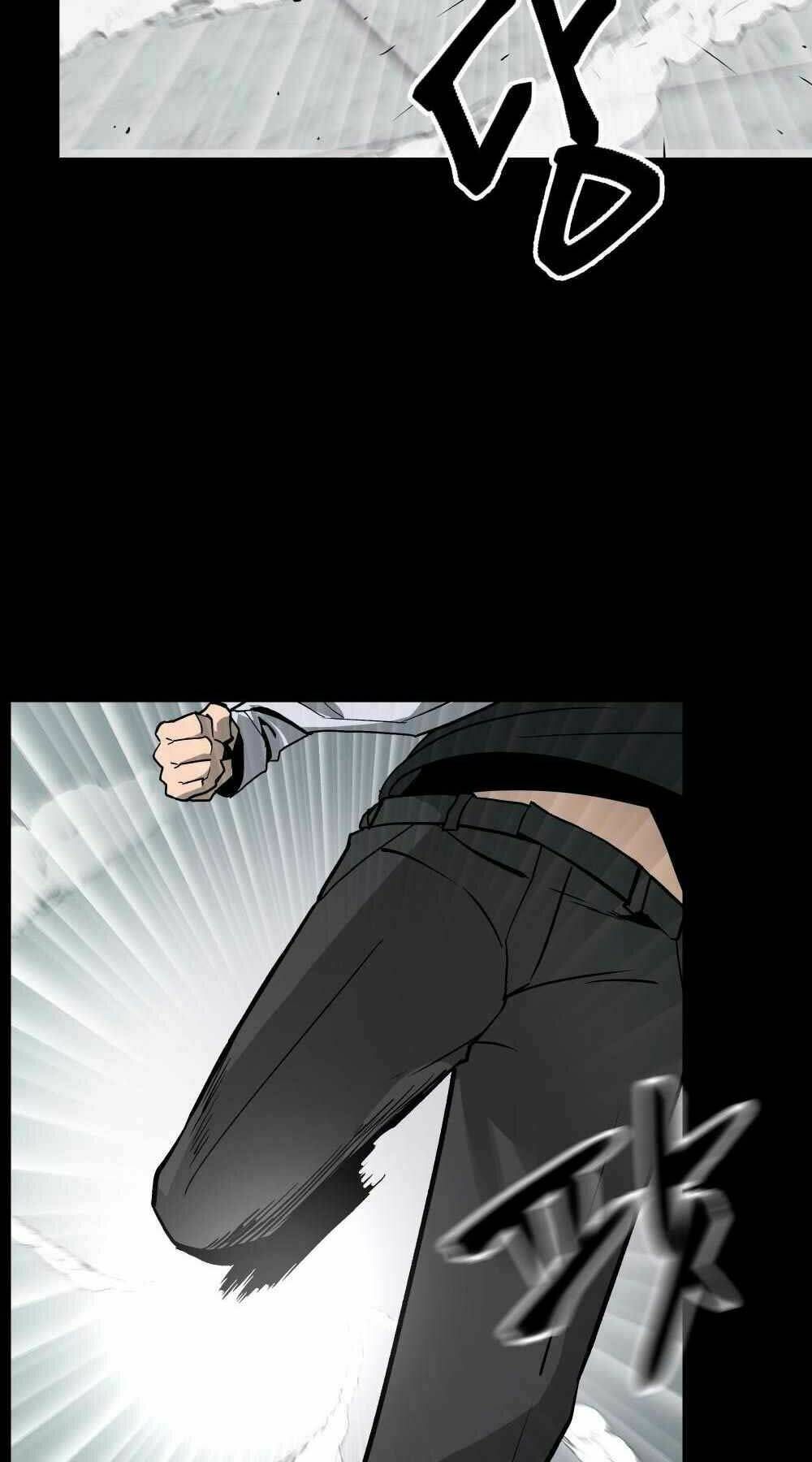 Giang Hồ Thực Thi Công Lý Chap 0 - Next Chap 1