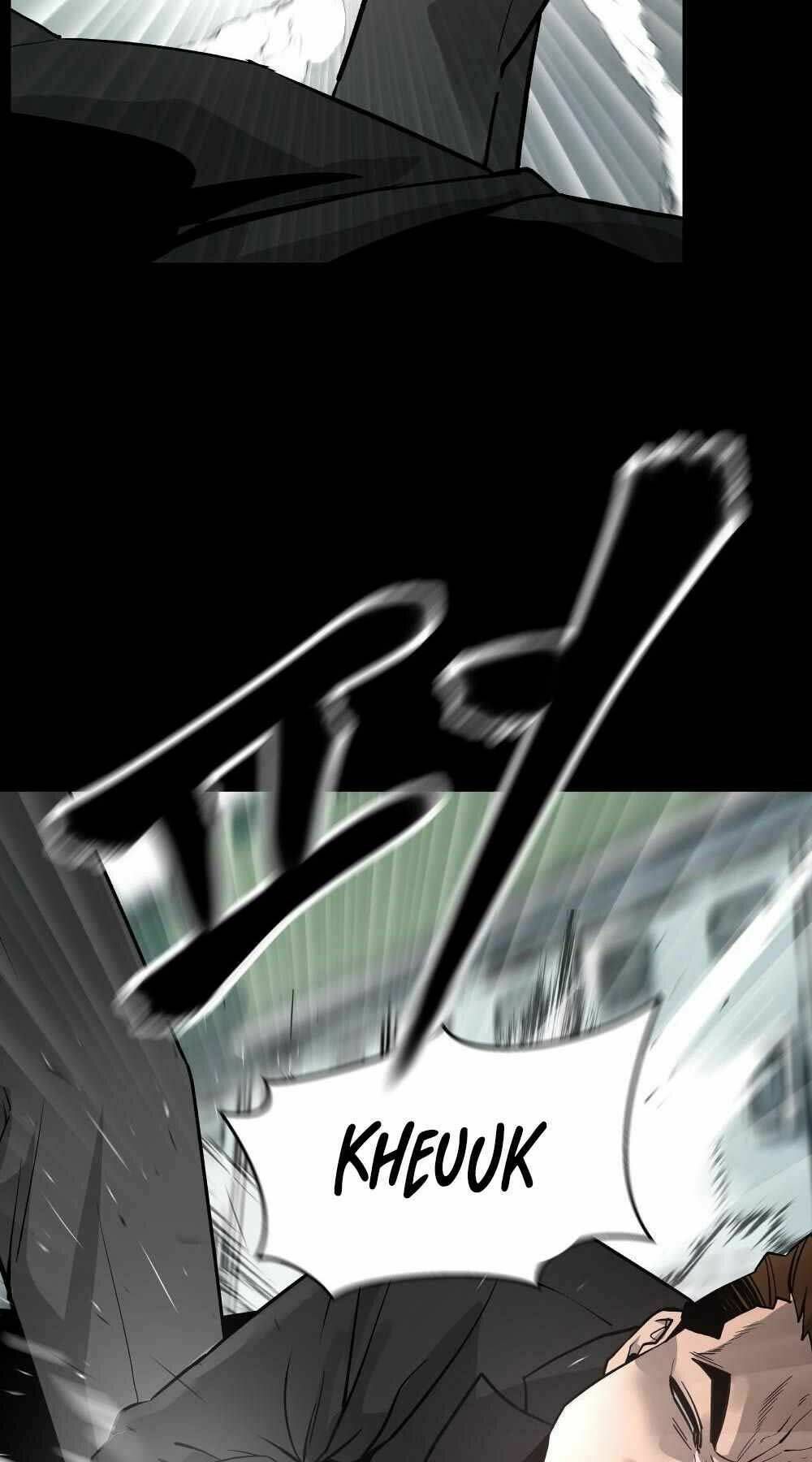 Giang Hồ Thực Thi Công Lý Chap 0 - Next Chap 1