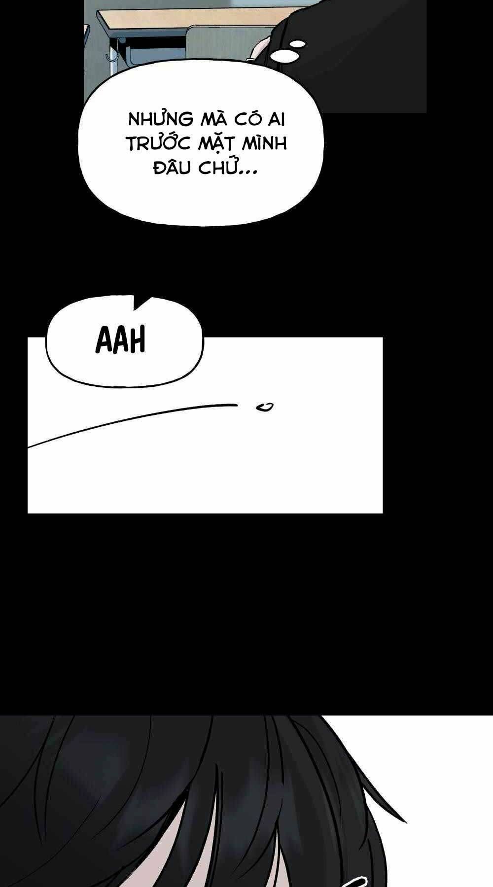 Giang Hồ Thực Thi Công Lý Chap 0 - Next Chap 1
