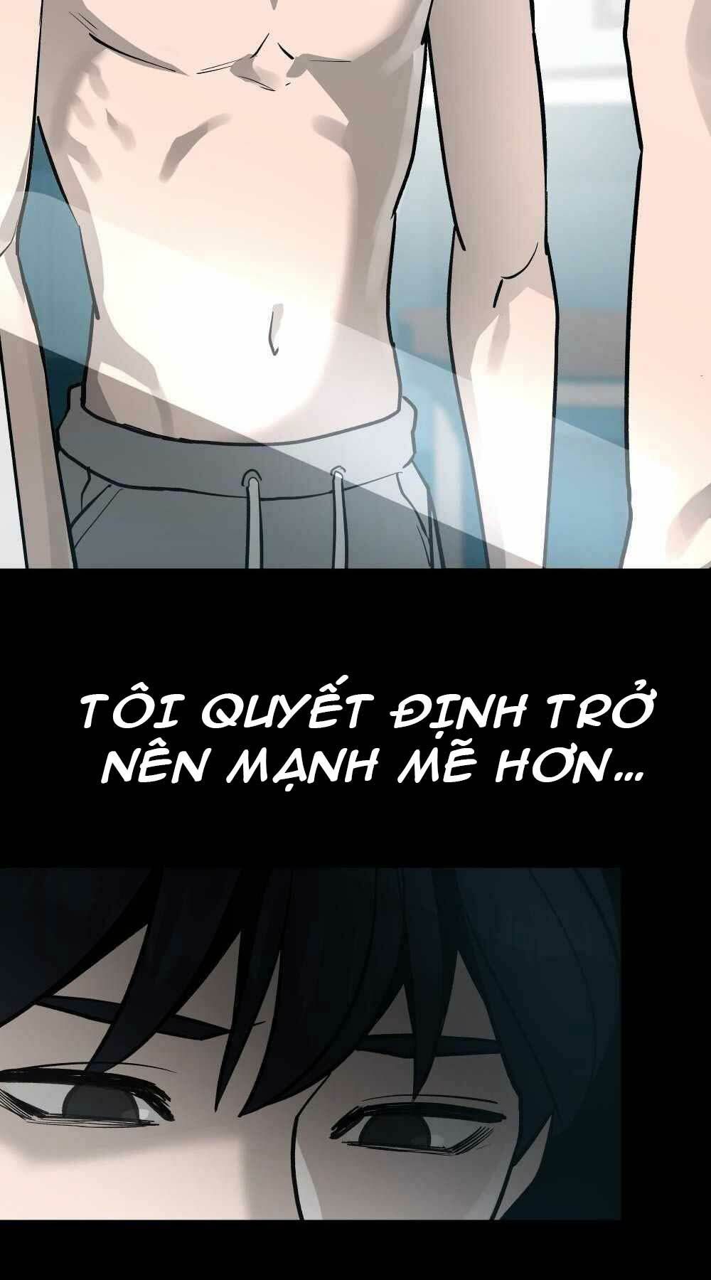 Giang Hồ Thực Thi Công Lý Chap 0 - Next Chap 1