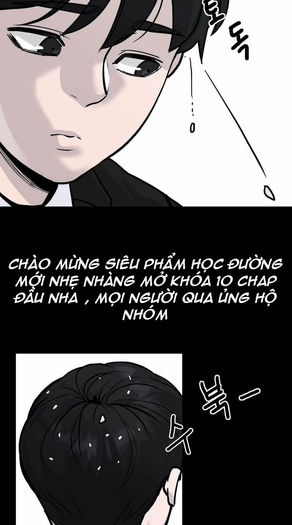 Giang Hồ Thực Thi Công Lý Chap 0 - Next Chap 1
