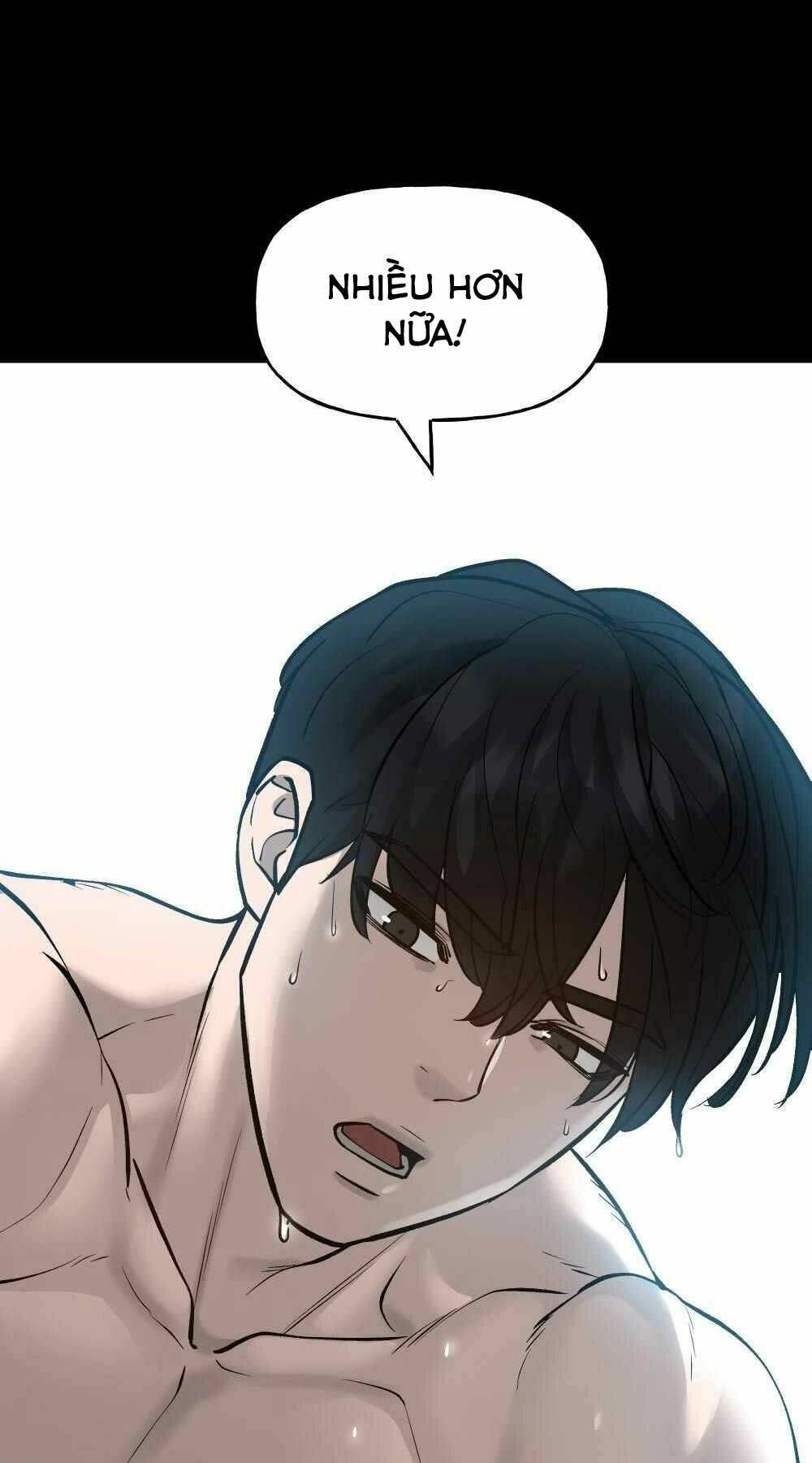 Giang Hồ Thực Thi Công Lý Chap 0 - Next Chap 1