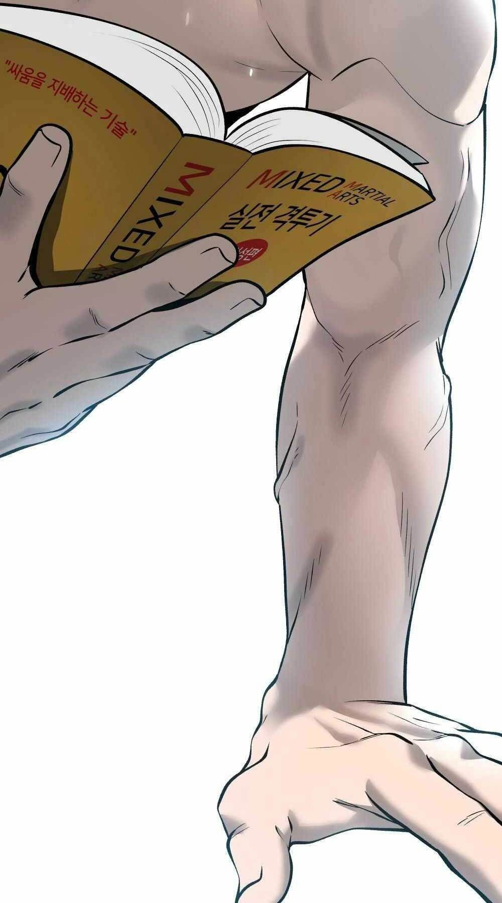 Giang Hồ Thực Thi Công Lý Chap 0 - Next Chap 1