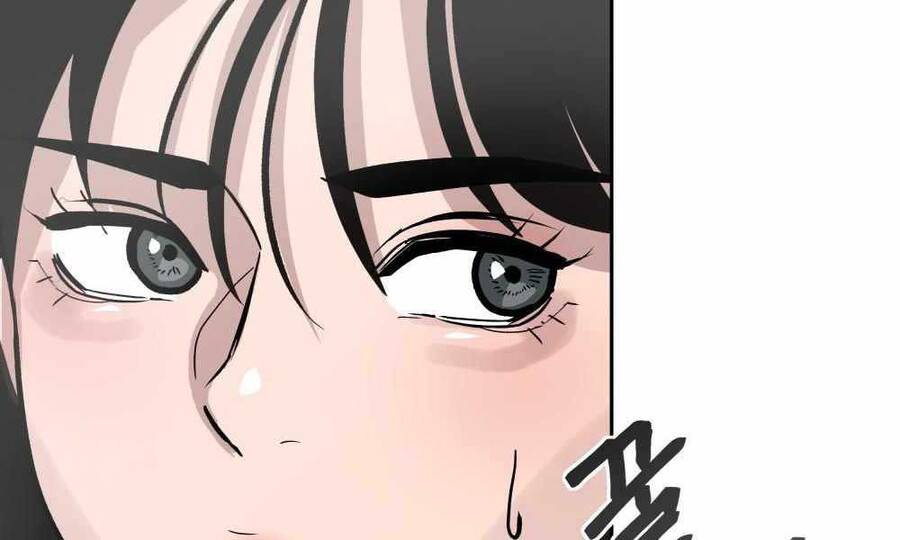 Giang Hồ Thực Thi Công Lý Chap 1 - Next Chap 2