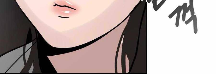 Giang Hồ Thực Thi Công Lý Chap 1 - Next Chap 2