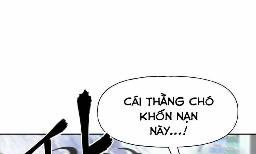 Giang Hồ Thực Thi Công Lý Chap 1 - Next Chap 2