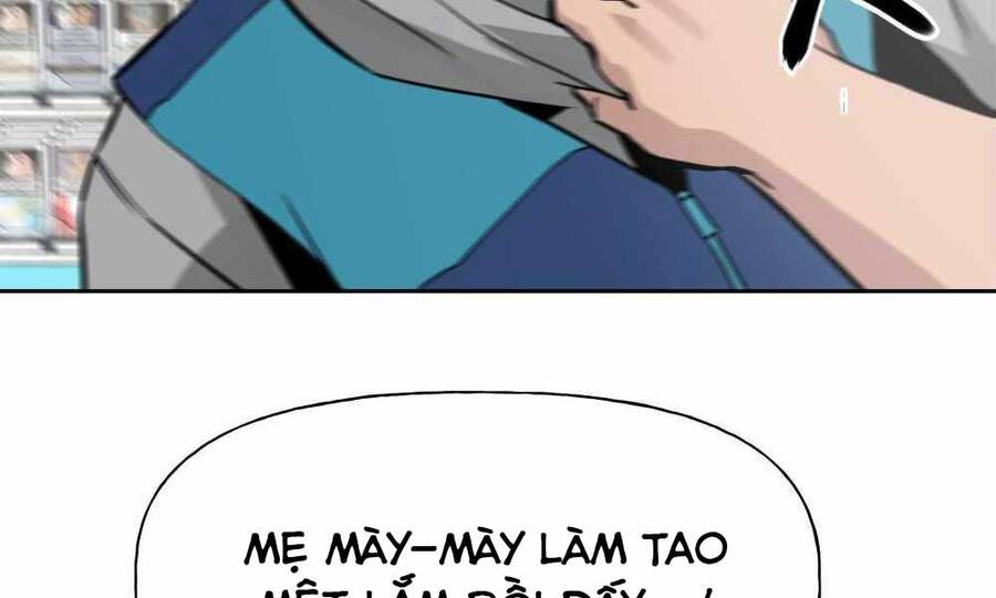 Giang Hồ Thực Thi Công Lý Chap 1 - Next Chap 2