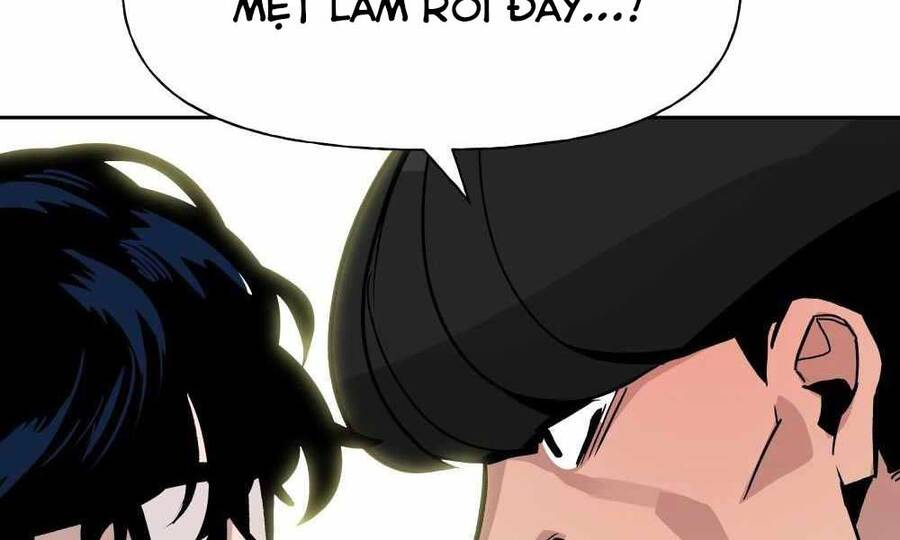 Giang Hồ Thực Thi Công Lý Chap 1 - Next Chap 2