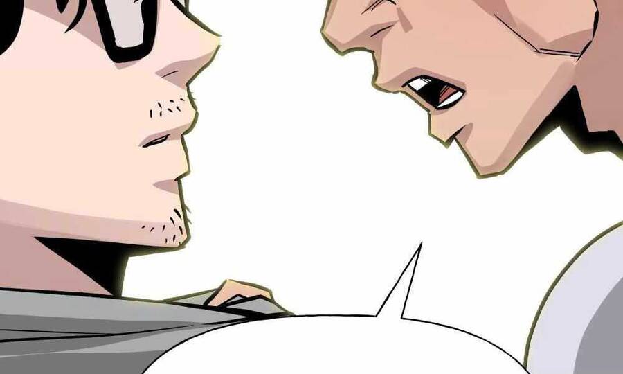 Giang Hồ Thực Thi Công Lý Chap 1 - Next Chap 2