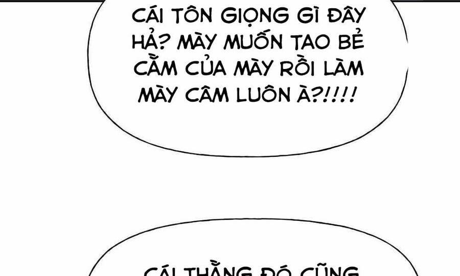 Giang Hồ Thực Thi Công Lý Chap 1 - Next Chap 2