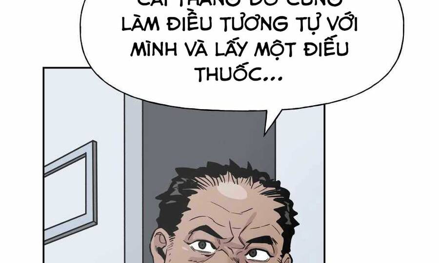 Giang Hồ Thực Thi Công Lý Chap 1 - Next Chap 2