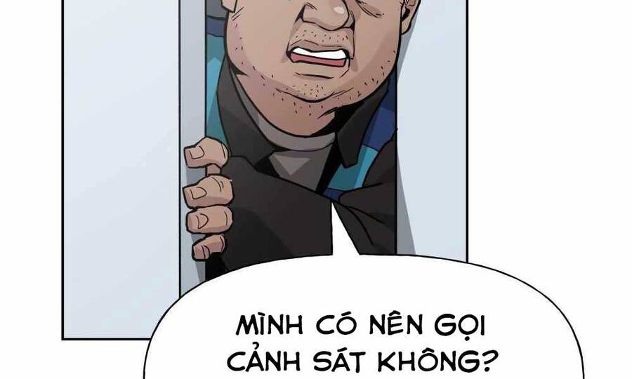 Giang Hồ Thực Thi Công Lý Chap 1 - Next Chap 2