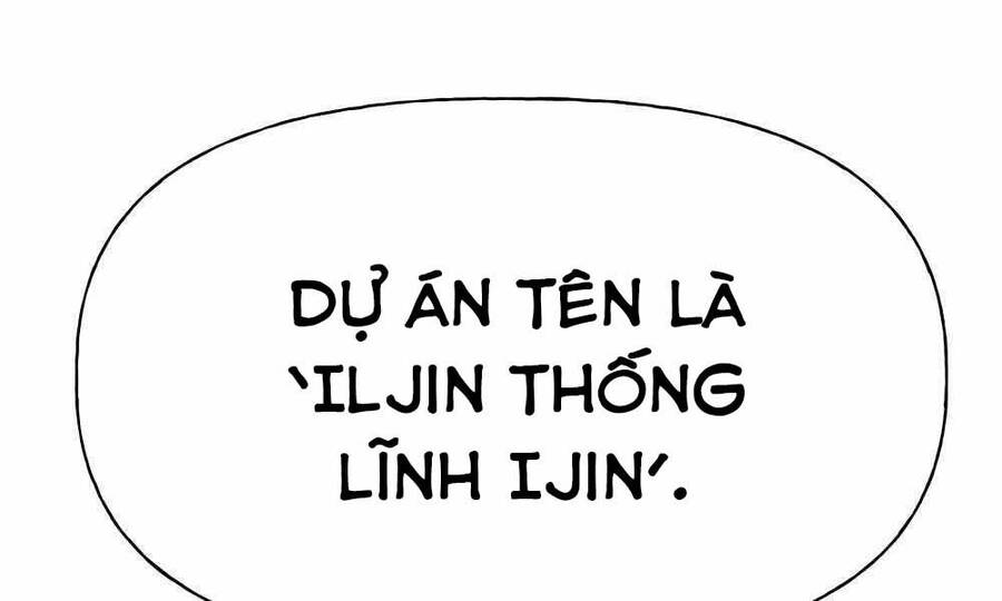 Giang Hồ Thực Thi Công Lý Chap 1 - Next Chap 2