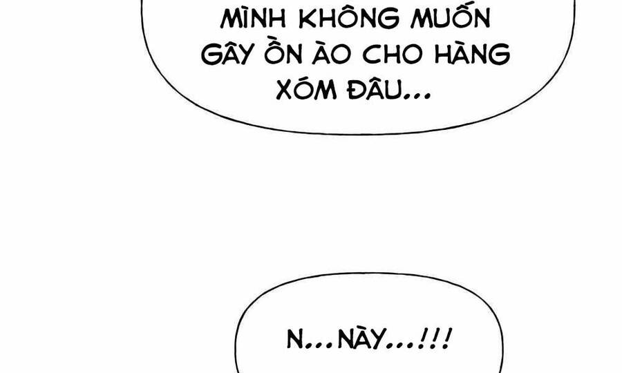Giang Hồ Thực Thi Công Lý Chap 1 - Next Chap 2