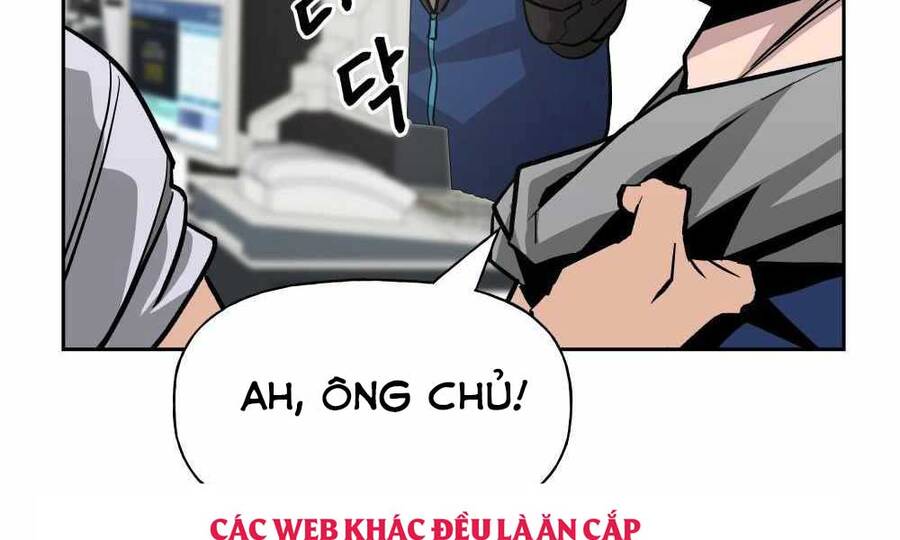 Giang Hồ Thực Thi Công Lý Chap 1 - Next Chap 2