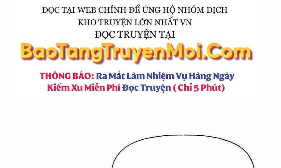 Giang Hồ Thực Thi Công Lý Chap 1 - Next Chap 2