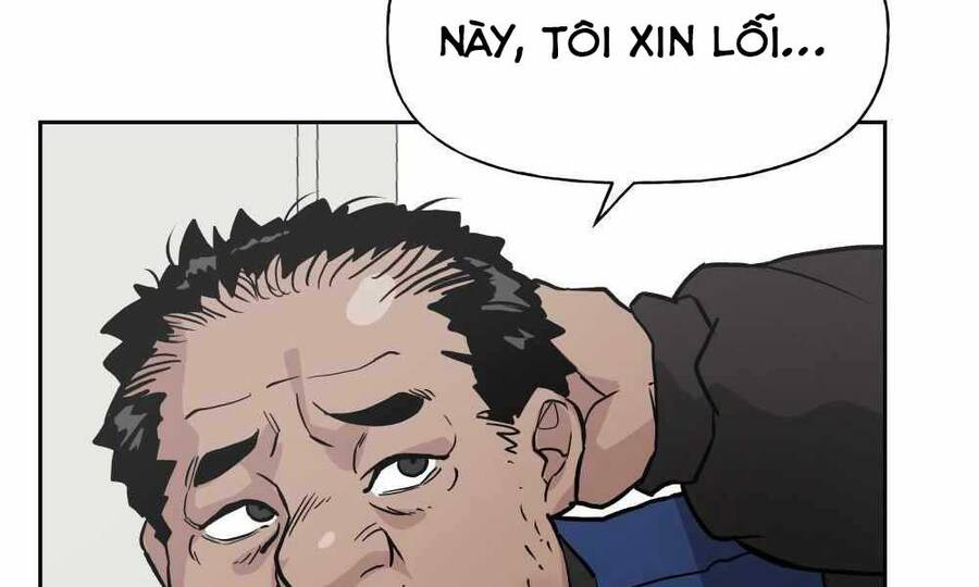Giang Hồ Thực Thi Công Lý Chap 1 - Next Chap 2
