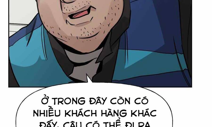 Giang Hồ Thực Thi Công Lý Chap 1 - Next Chap 2