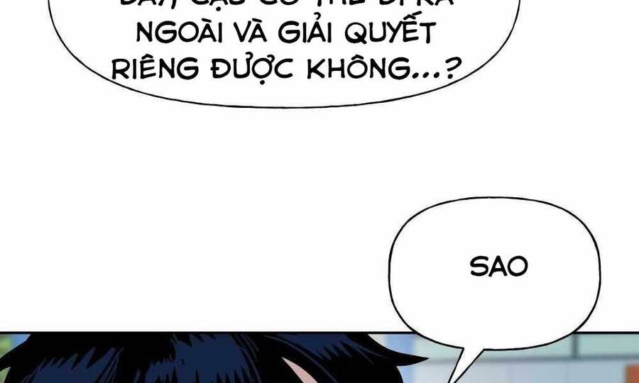 Giang Hồ Thực Thi Công Lý Chap 1 - Next Chap 2